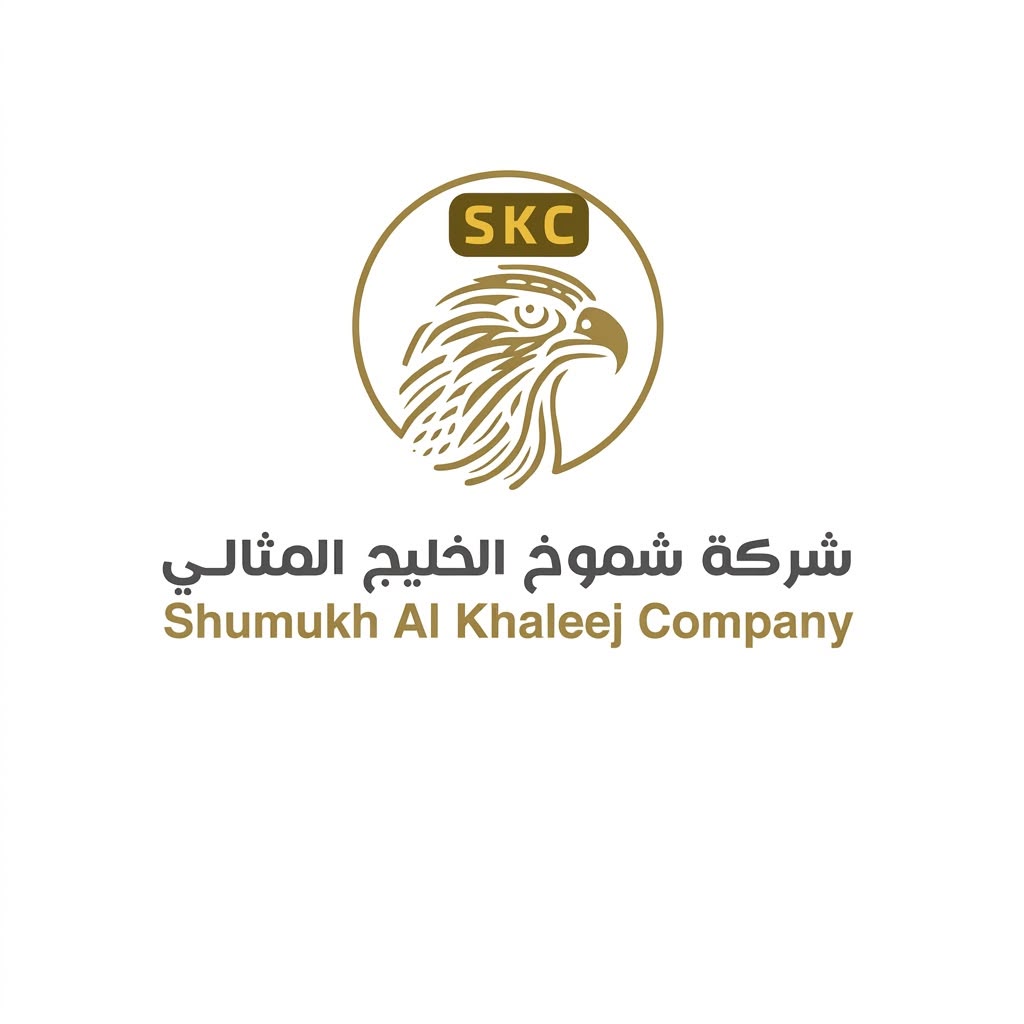 صهاريج ومعدات نقل مشتقات النفط